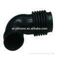 90 degree elbow silicon rubber hose,45/90/135/180 degree reducer elbows silicone hose,elbow silicone hose
